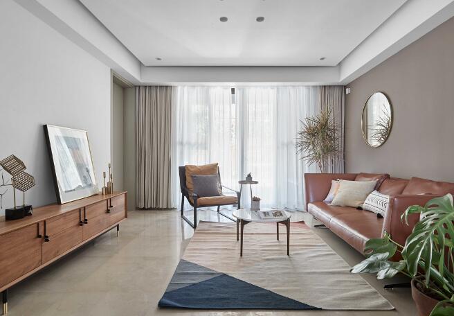 10個(gè)家裝知識(shí)，一起來看看吧